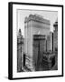 The Equitable Building, New York-null-Framed Photographic Print