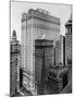 The Equitable Building, New York-null-Mounted Photographic Print