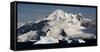 The Errera Channel in the Antarctic Peninsula, Antarctica-null-Framed Stretched Canvas