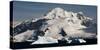 The Errera Channel in the Antarctic Peninsula, Antarctica-null-Stretched Canvas