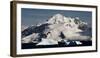 The Errera Channel in the Antarctic Peninsula, Antarctica-null-Framed Photographic Print