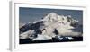 The Errera Channel in the Antarctic Peninsula, Antarctica-null-Framed Photographic Print