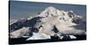 The Errera Channel in the Antarctic Peninsula, Antarctica-null-Stretched Canvas