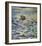 The Escape of Rochefort-Edouard Manet-Framed Giclee Print