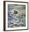 The Escape of Rochefort-Edouard Manet-Framed Giclee Print