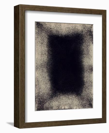 The Escape-Petr Strnad-Framed Photographic Print