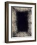 The Escape-Petr Strnad-Framed Photographic Print