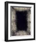 The Escape-Petr Strnad-Framed Photographic Print