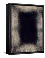 The Escape-Petr Strnad-Framed Stretched Canvas