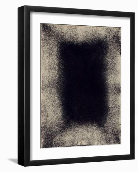 The Escape-Petr Strnad-Framed Photographic Print