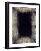 The Escape-Petr Strnad-Framed Photographic Print