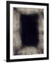 The Escape-Petr Strnad-Framed Photographic Print