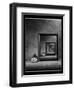 The Eternity-Victoria Ivanova-Framed Premium Photographic Print