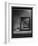 The Eternity-Victoria Ivanova-Framed Premium Photographic Print