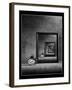 The Eternity-Victoria Ivanova-Framed Premium Photographic Print