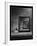 The Eternity-Victoria Ivanova-Framed Photographic Print