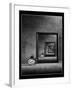 The Eternity-Victoria Ivanova-Framed Photographic Print