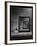 The Eternity-Victoria Ivanova-Framed Photographic Print