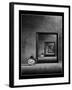 The Eternity-Victoria Ivanova-Framed Photographic Print