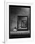 The Eternity-Victoria Ivanova-Framed Photographic Print