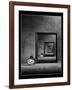 The Eternity-Victoria Ivanova-Framed Photographic Print