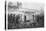 The Eureka Stockade, Ballarat, Victoria, Australia, 1854-WJ Smedley-Stretched Canvas