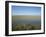 The Everglades, Everglades National Park, Florida, United States of America (Usa), North America-Philip Craven-Framed Photographic Print