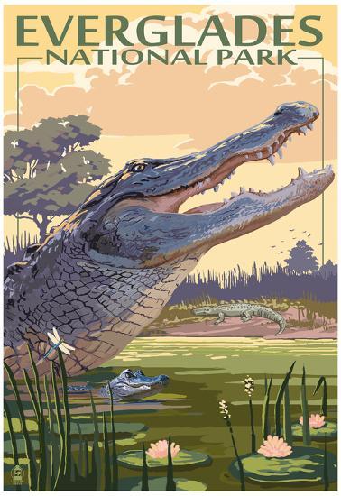Poster, , large