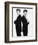 The Everly Brothers-null-Framed Photo