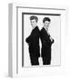 The Everly Brothers-null-Framed Photo