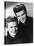 The Everly Brothers-null-Stretched Canvas