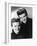 The Everly Brothers-null-Framed Photo