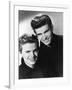 The Everly Brothers-null-Framed Photo