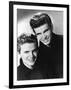 The Everly Brothers-null-Framed Photo