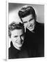 The Everly Brothers-null-Framed Photo