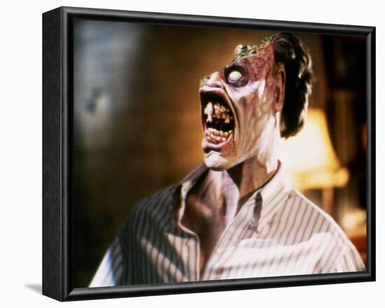 The Evil Dead-null-Framed Photo