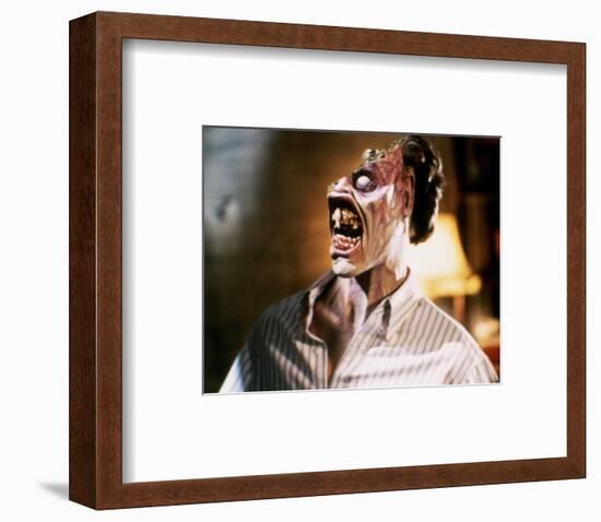 The Evil Dead-null-Framed Photo