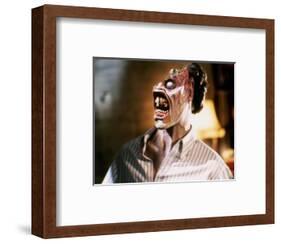 The Evil Dead-null-Framed Photo