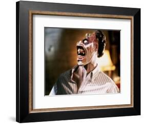 The Evil Dead-null-Framed Photo