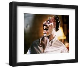 The Evil Dead-null-Framed Photo