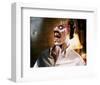 The Evil Dead-null-Framed Photo