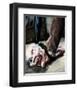 The Evil Dead-null-Framed Photo