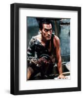 The Evil Dead-null-Framed Photo