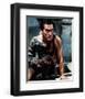 The Evil Dead-null-Framed Photo