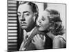 The Ex-Mrs. Bradford, from Left: William Powell, Jean Arthur, 1936-null-Mounted Photo