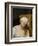The Execution of Lady Jane Grey, 1833-Hippolyte Delaroche-Framed Giclee Print