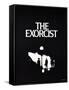 The Exorcist, 1973, ©Warner Bros./ Courtesy: Everett Collection-null-Framed Stretched Canvas