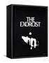 The Exorcist, 1973, ©Warner Bros./ Courtesy: Everett Collection-null-Framed Stretched Canvas