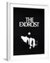 The Exorcist, 1973, ©Warner Bros./ Courtesy: Everett Collection-null-Framed Art Print