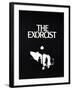 The Exorcist, 1973, ©Warner Bros./ Courtesy: Everett Collection-null-Framed Art Print